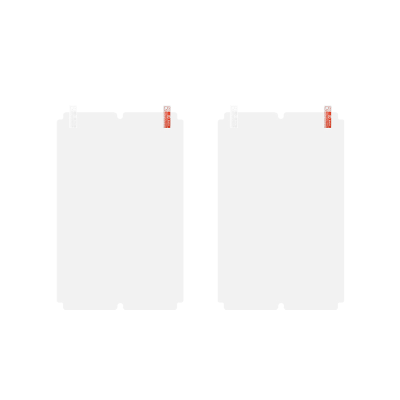 Resin Art Pro - 5PCS Screen Protector for Photon Mono