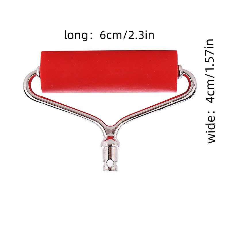 Metal Roller Pen Head, Resin H - đánh giá và giá Resin Art Pen