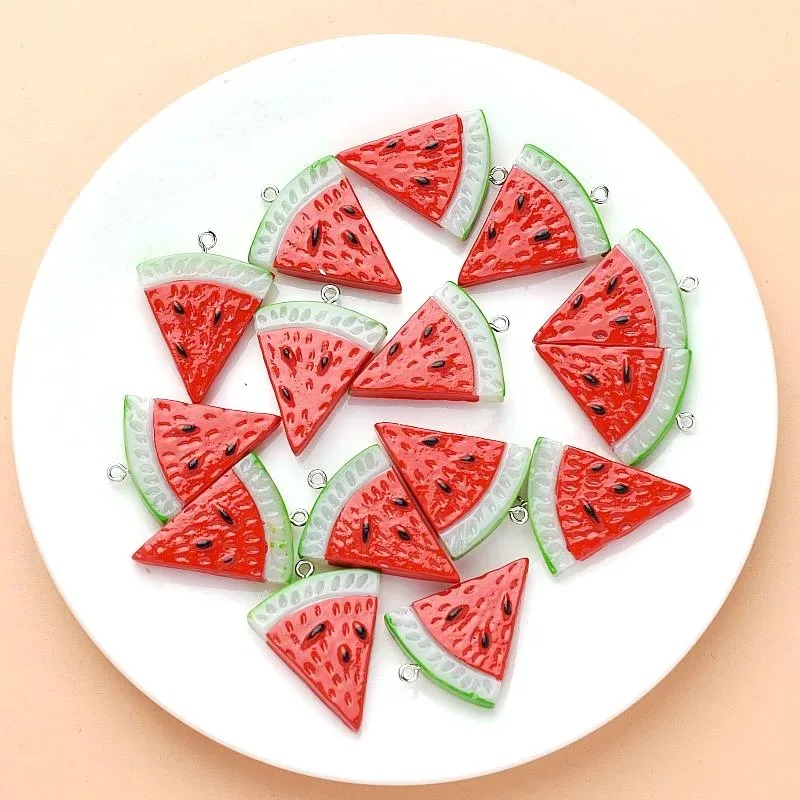 10Pcs Double Sided Triangle Wa - đánh giá và giá Resin Art Supplies Near Me