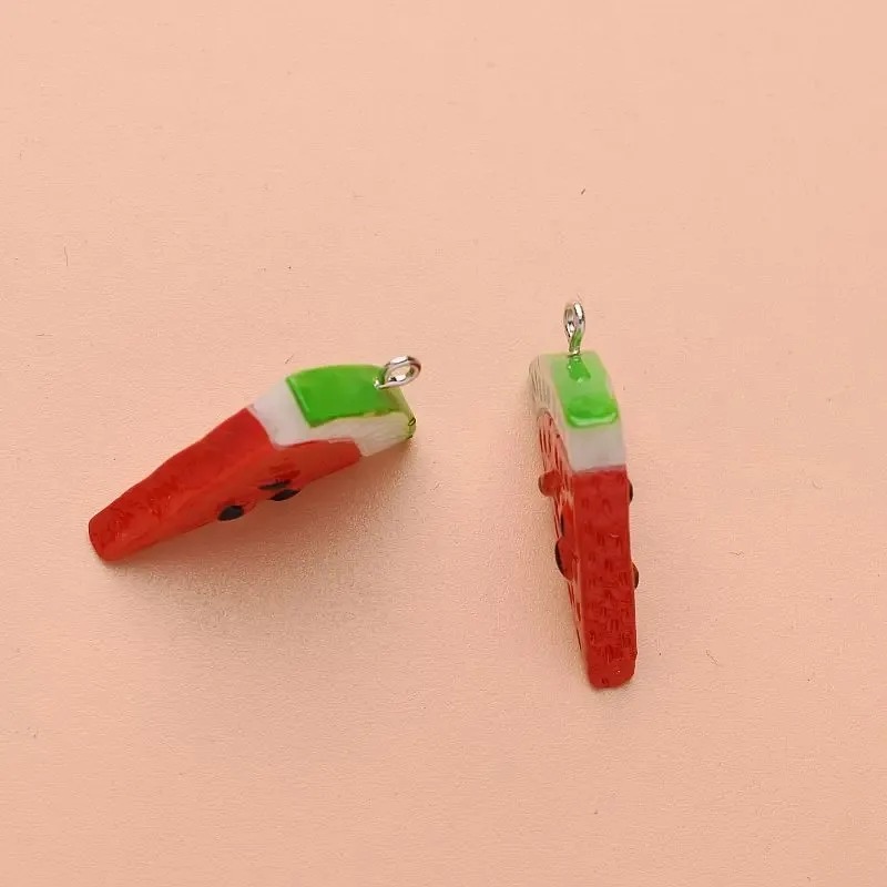10Pcs Double Sided Triangle Wa - đánh giá và giá Resin Art Supplies Near Me