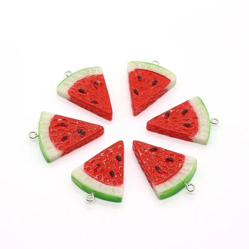 10Pcs Double Sided Triangle Wa - đánh giá và giá Resin Art Supplies Near Me