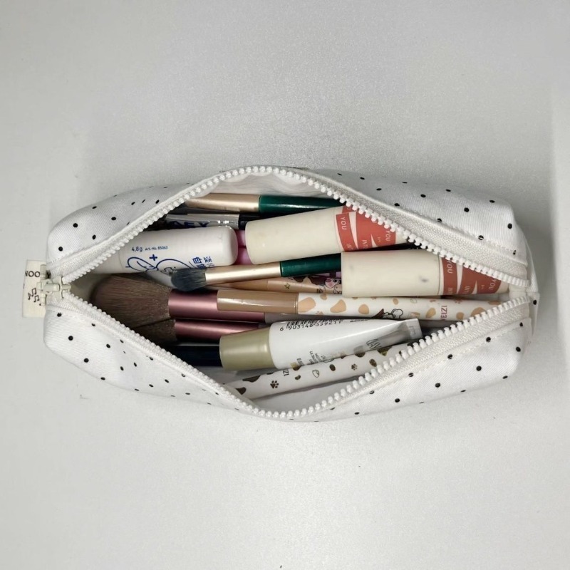 Miffy Pencil Case High Color V - đánh giá và giá Staedtler Pencil Lumocolor