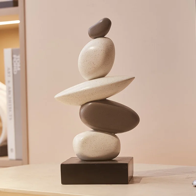 Generation of Light Luxury Art - đánh giá và giá Resin Art For Wedding Gift