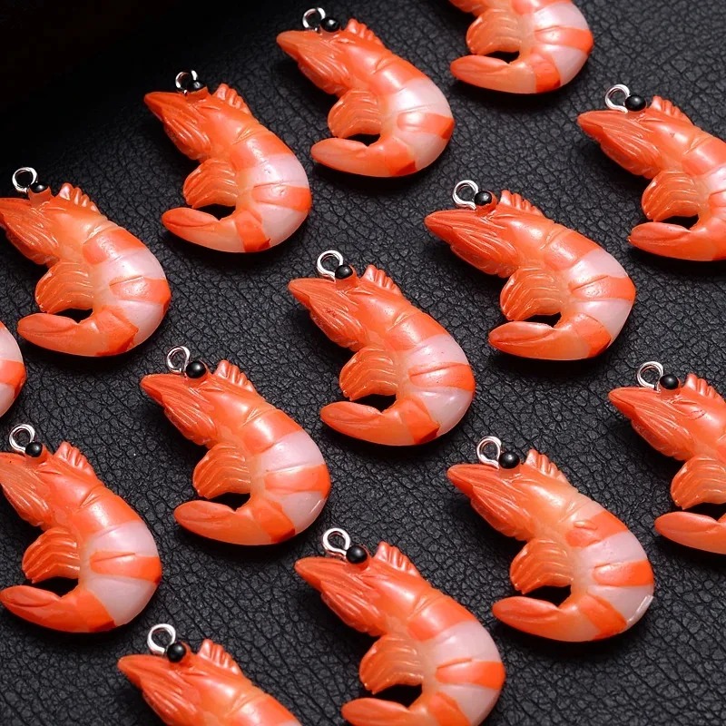 10Pcs Acrylic Resin Cartoon Se - đánh giá và giá Resin Art Supplies Near Me