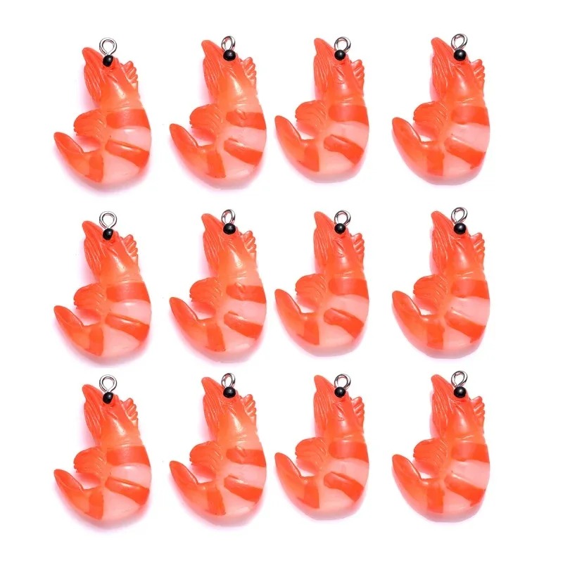 10Pcs Acrylic Resin Cartoon Se - đánh giá và giá Resin Art Supplies Near Me