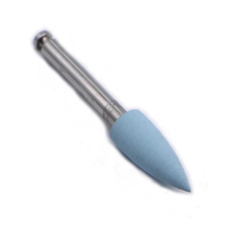 4PCS Dentistry Rubber Grinding - đánh giá và giá Resin Art Machine