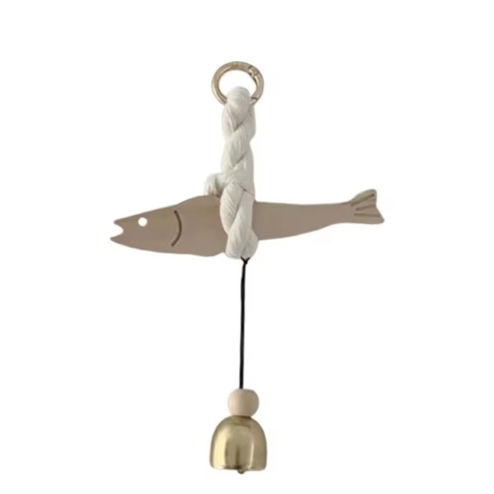 Lightweight Wooden Fish Car Or - đánh giá và giá Resin Art For Wedding Gift