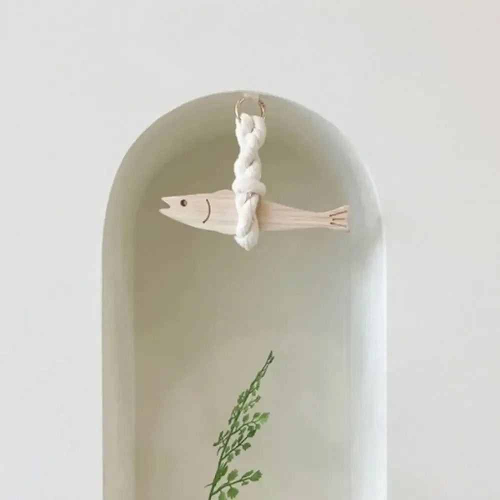 Lightweight Wooden Fish Car Or - đánh giá và giá Resin Art For Wedding Gift