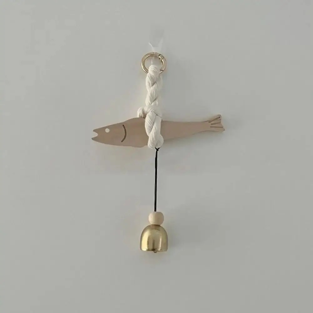 Lightweight Wooden Fish Car Or - đánh giá và giá Resin Art For Wedding Gift