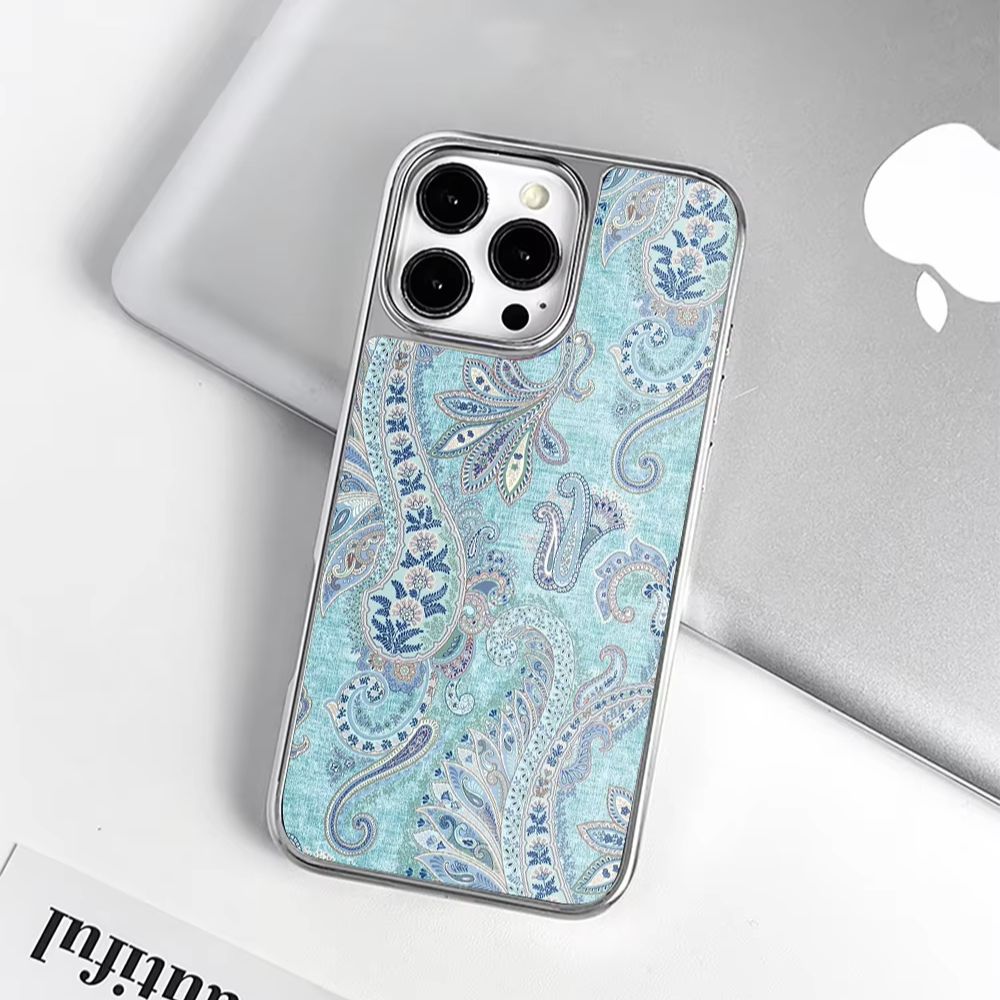Japanese Art Flower Pattern Re - đánh giá và giá Resin Art Pro
