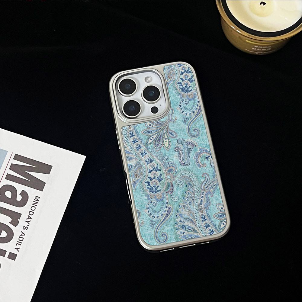 Japanese Art Flower Pattern Re - đánh giá và giá Resin Art Pro