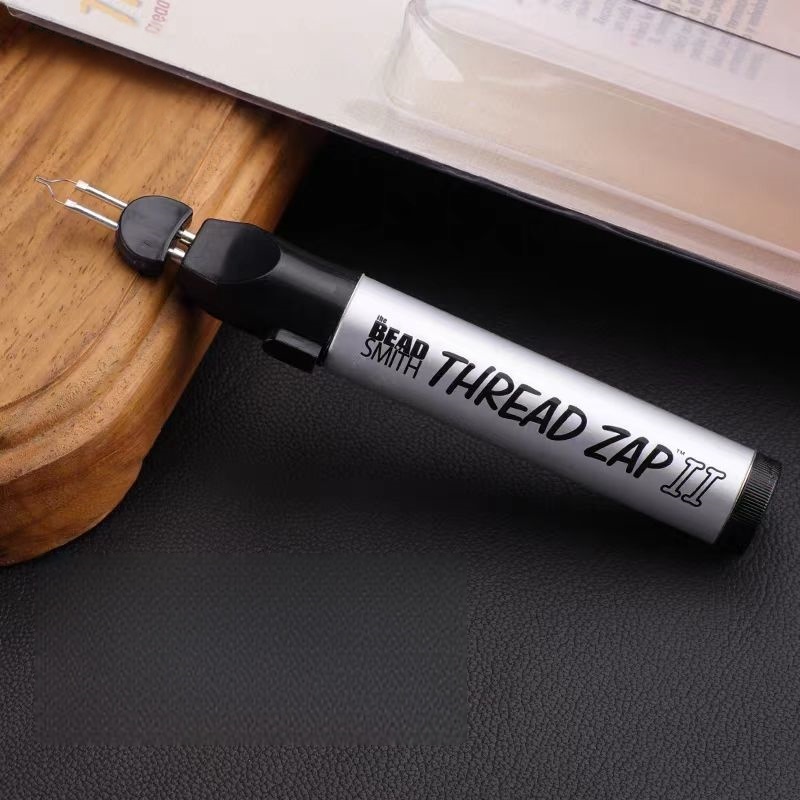 Handheld Soldering Wax Pen - B - đánh giá và giá Resin Art Machine