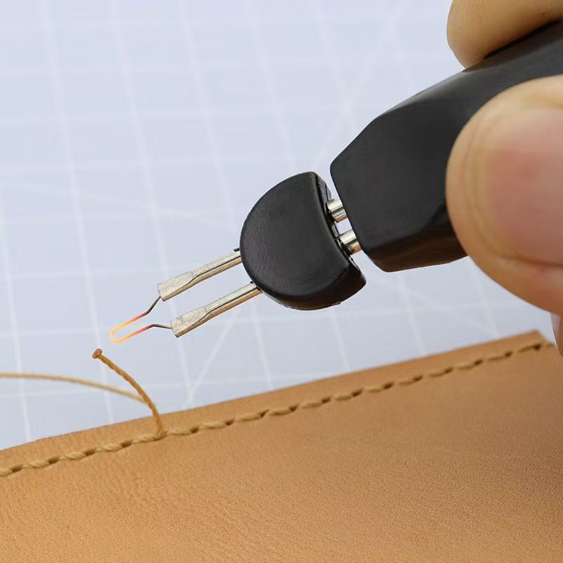 Handheld Soldering Wax Pen - B - đánh giá và giá Resin Art Machine