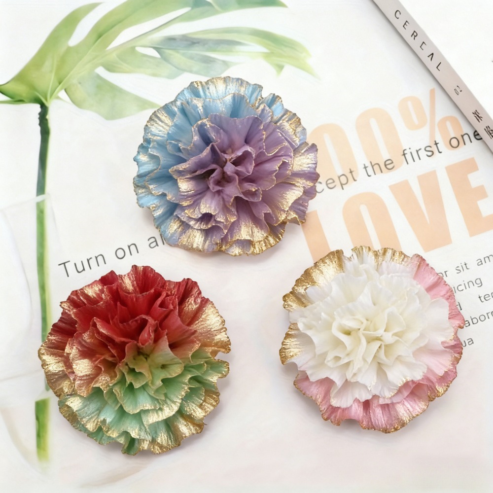 3-Piece Silicone Molds for Ros - đánh giá và giá Resin Art For Wedding Gift