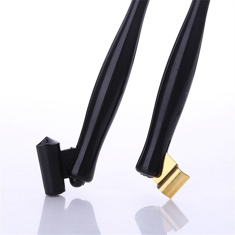 Oblique Dip Pen Holder English - đánh giá và giá Resin Art Pen