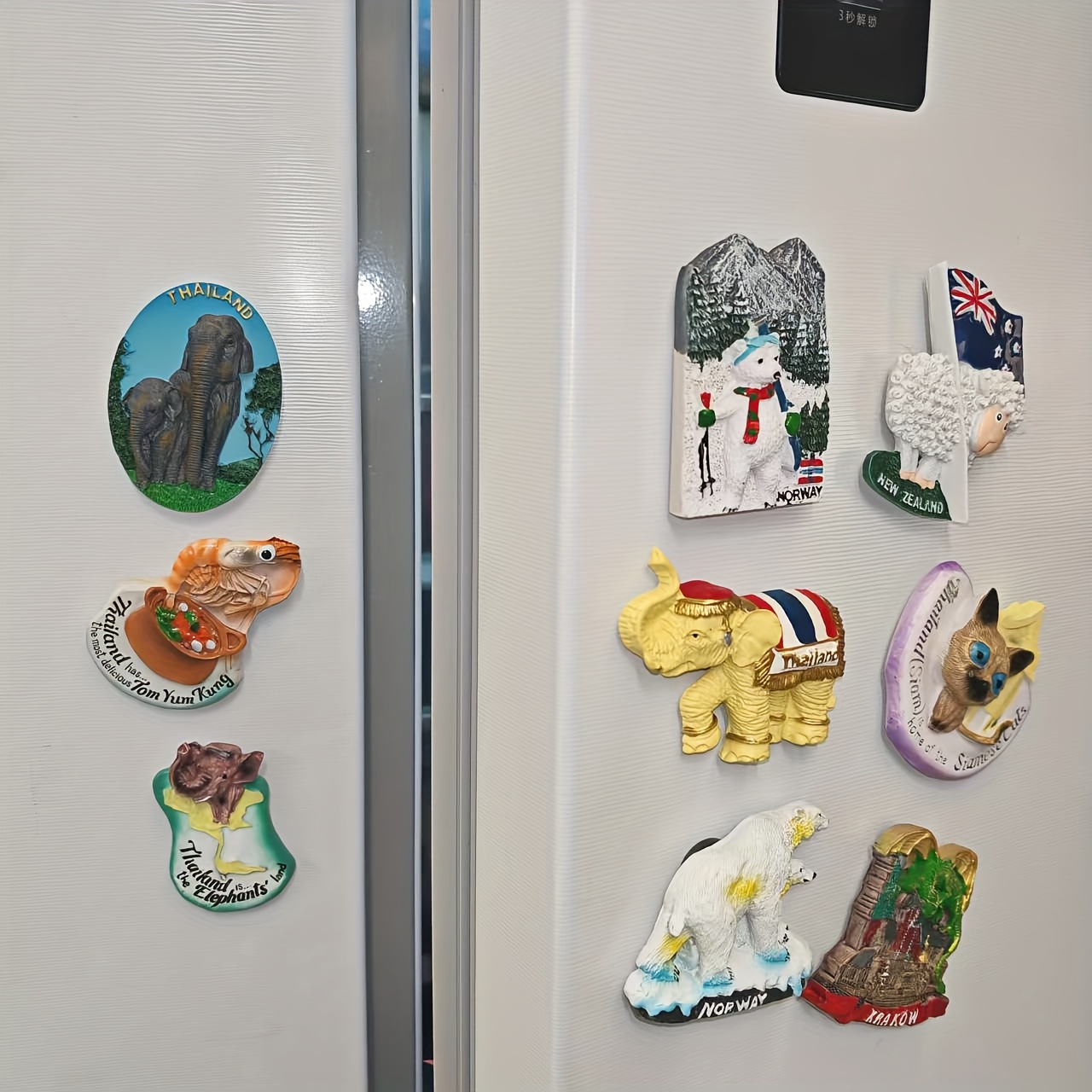 1pc Handmade 3d resin art frid - đánh giá và giá Resin Art New Zealand