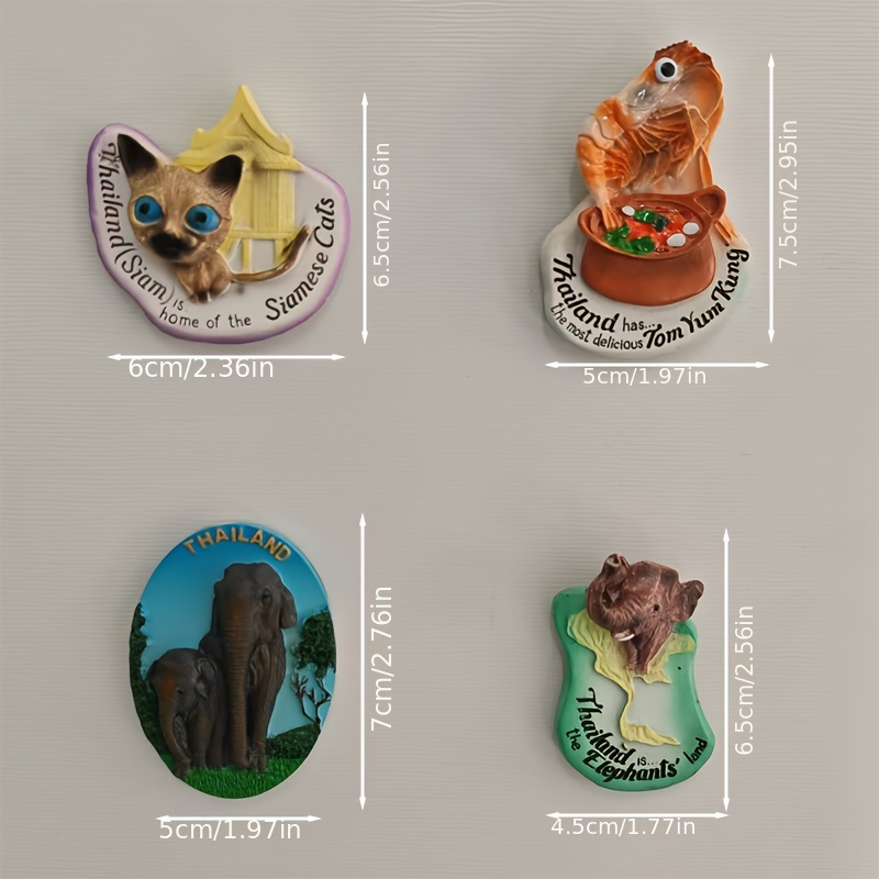 1pc Handmade 3d resin art frid - đánh giá và giá Resin Art New Zealand