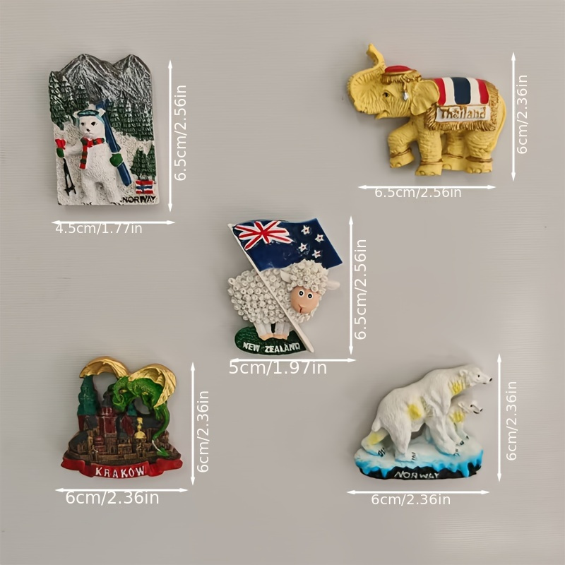 1pc Handmade 3d resin art frid - đánh giá và giá Resin Art New Zealand