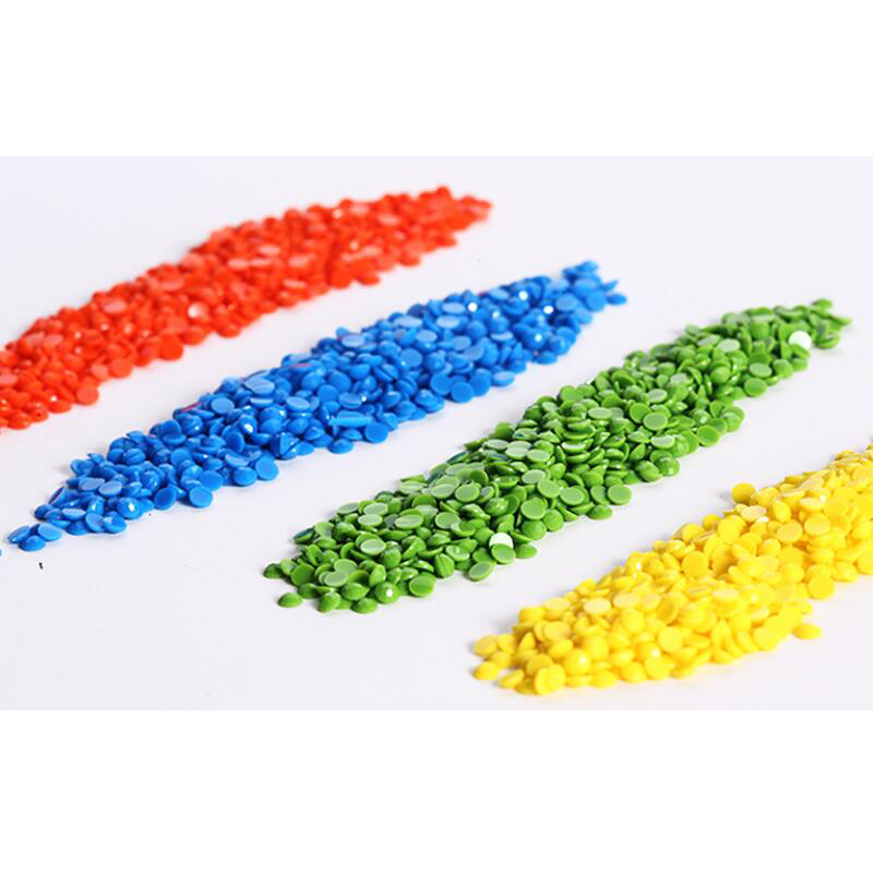 5d Diamond Art Painting New Ar - đánh giá và giá Resin Art Images