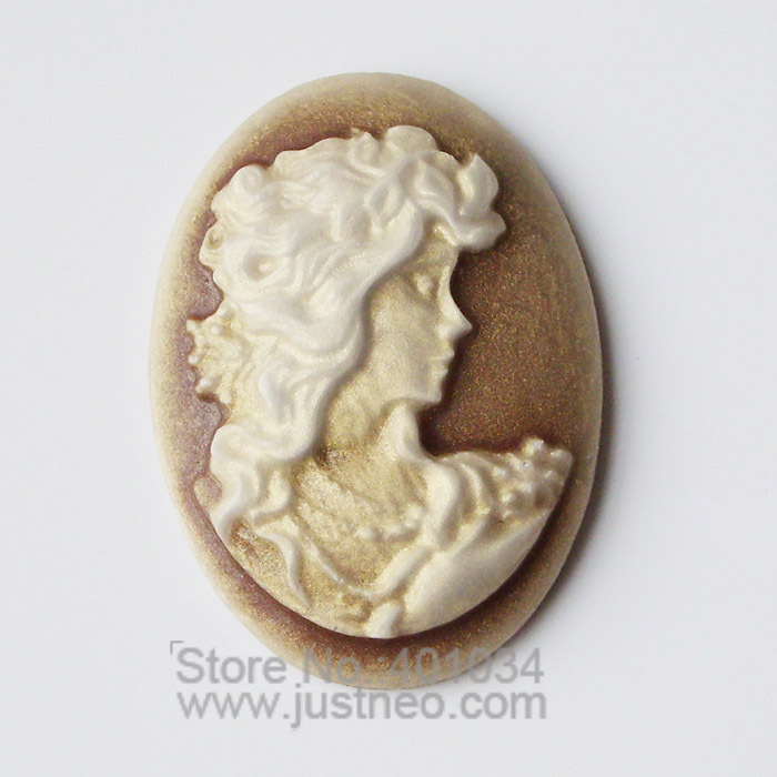 Art Deco Vintage Style Resin C - đánh giá và giá Resin Art Sculptures