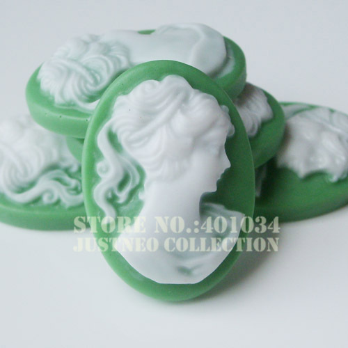 Art Deco Vintage Style Resin C - đánh giá và giá Resin Art Sculptures