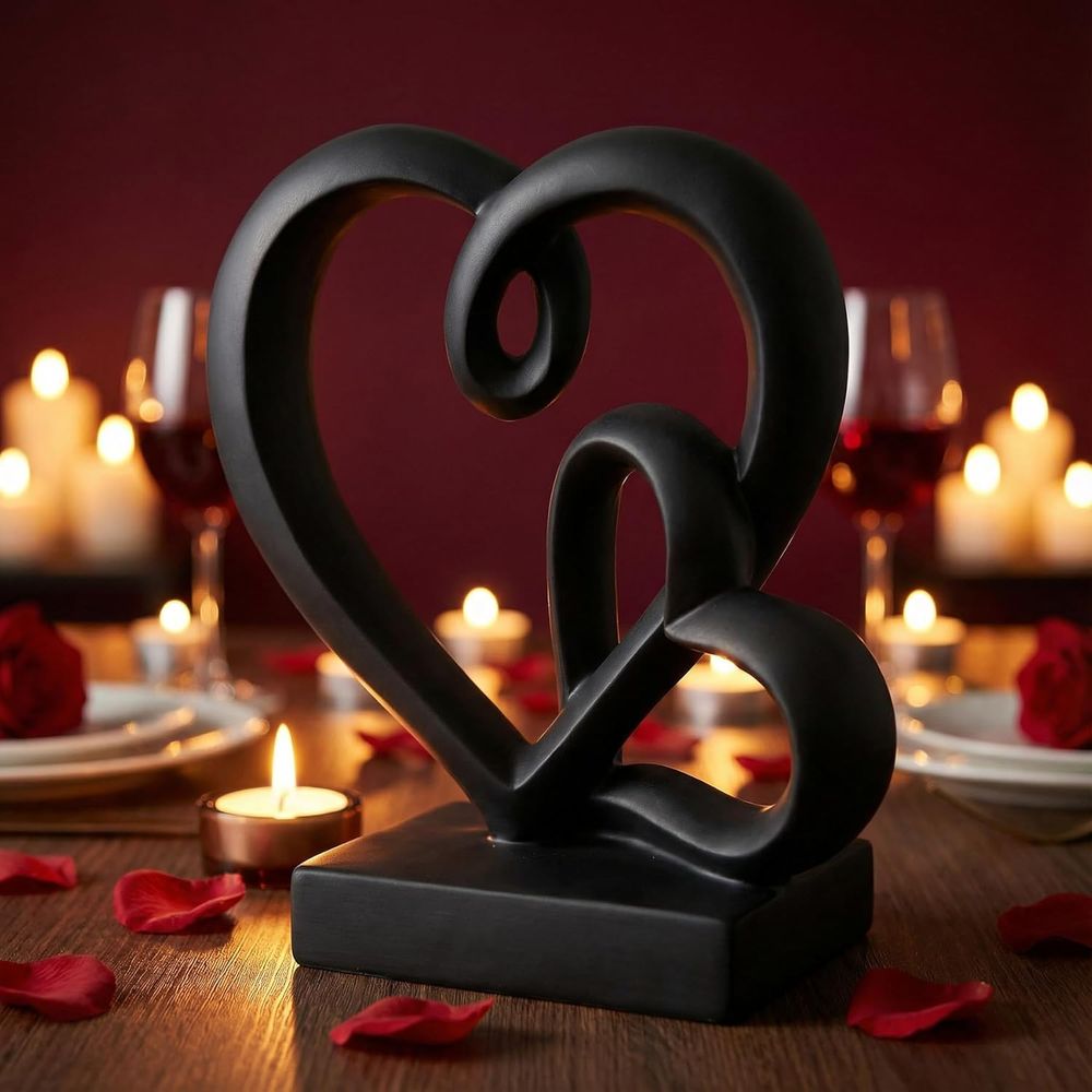 Wedding Anniversary Gifts - Tw - đánh giá và giá Resin Art For Wedding Gift