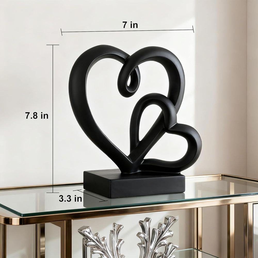 Wedding Anniversary Gifts - Tw - đánh giá và giá Resin Art For Wedding Gift