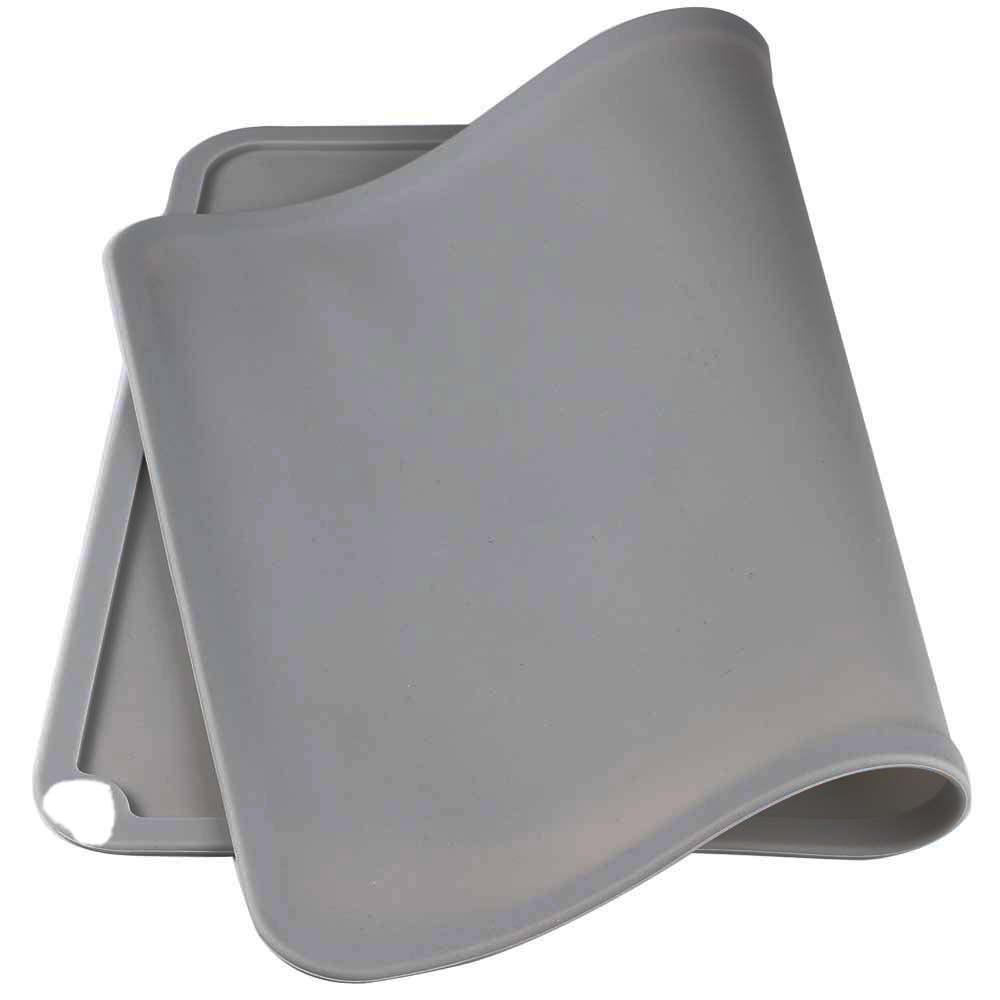 Silicone Slap Mat 410 X 310mm  - đánh giá và giá Resin Art Machine
