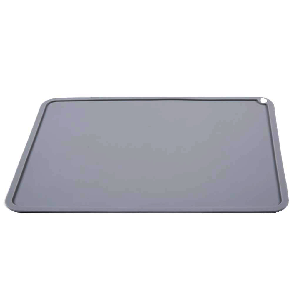 Silicone Slap Mat 410 X 310mm  - đánh giá và giá Resin Art Machine