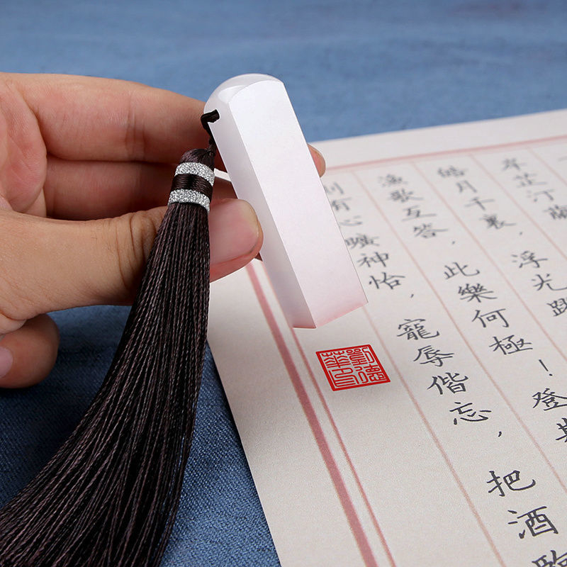 Tên Rõ Ràng Tem Tùy Chỉnh Nhựa - đánh giá và giá Resin Art Pen