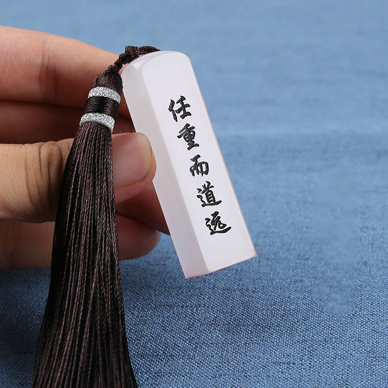 Tên Rõ Ràng Tem Tùy Chỉnh Nhựa - đánh giá và giá Resin Art Pen