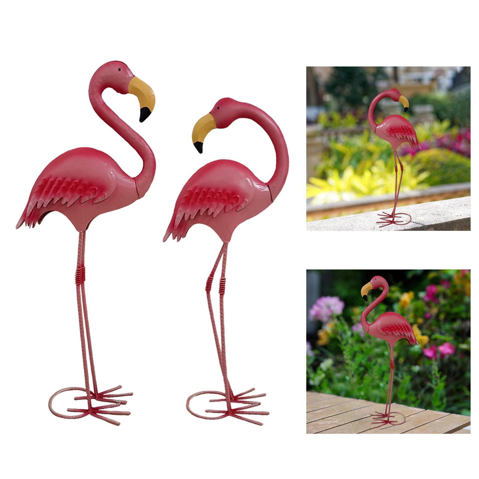 Garden Statue Metal Yard Art,F - đánh giá và giá Resin Art Sculptures
