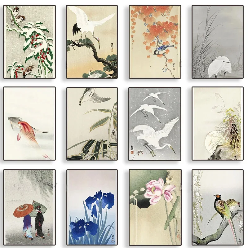 Chinese Ink Style Frameless Di - đánh giá và giá Resin Art Images